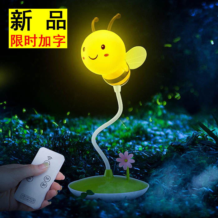 毕业季特别的闺蜜生日礼物创意送男女生朋友情侣可爱实用惊喜浪漫在类目 节庆用品/礼品, 其它节庆用品中 - 来自Buy2taobao.com提供专业的淘宝代购服务