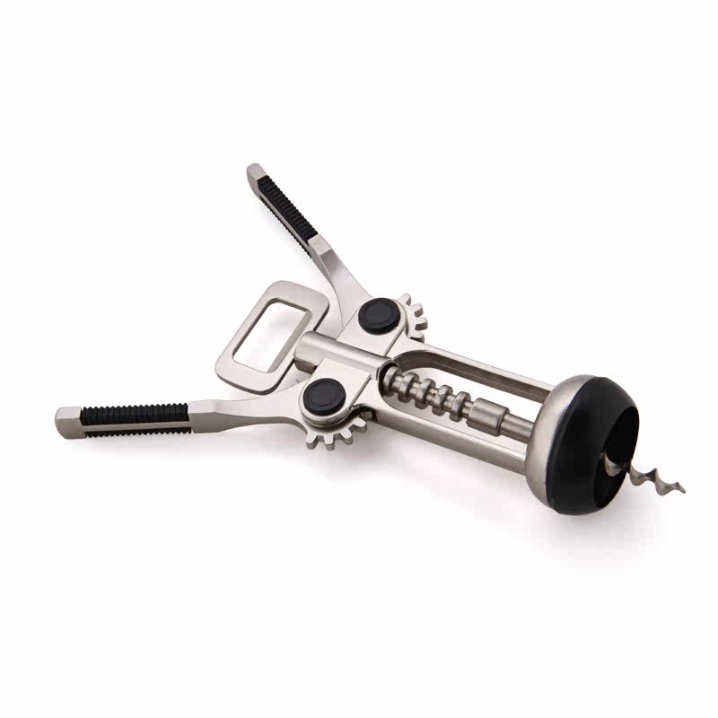 Купить Штопор для вина hesinly класс красное вино открывалка для ...