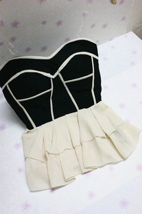 低腰<em>牛仔</em>超<em>短裤</em>性感DS辣妹夜店超短<em>牛仔</em>裤裤