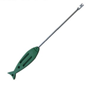 1 yuan simple and easy Decoupling device Stainless steel fishing gear Fishing Tackle Fishing Accessories Uncoupling device Take hook devicein the Outdoor/Mountaineer/Camping/Travel Goods , Fishing equipment , Fishing Gadgets category - from Buy2taobao.com to provide professional Taobao agent buy service