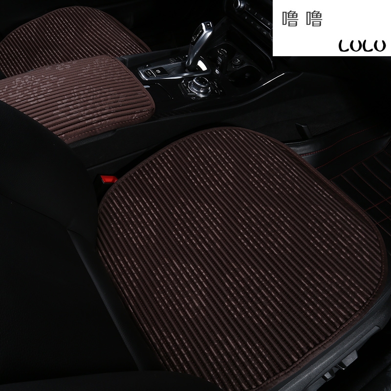 噜噜奔驰新C180L C200L GLA220 E200L GLC260汽车坐垫四季座垫无|ruв категории автомобиль/товаров/аксессуары/переоснащение, автомобильных принадлежностей/аксессуары, универсальный подушки сиденья - от Buy2taobao.com для оказания профессиональной услуги покупки агента Taobao