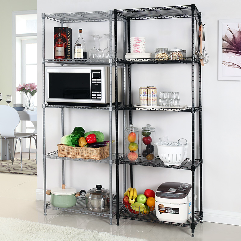 kitchen Shelf to ground Metal Multi-frame balcony Storage rack Storage racks Shower Room TOILET Shelf Shelvingin the Storage consolidation , Family finishing equipment , Finishing rack/Shelf/Storage Rack category - from Buy2taobao.com to provide professional Taobao agent buy service