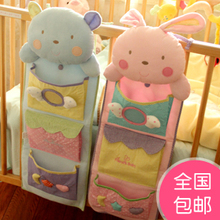 Мобили на кроватку, Подвесные игрушки friend'sbaby Мобили на кроватку, Подвесные игрушки friend'sbaby