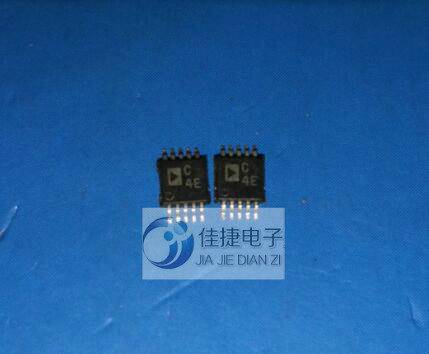 AD7691BRMZ ADC Disassemble Pen Patch Can Penhold MSOP-10 encapsulation C4Ein the 3C Digital Accessories, Electronic components market , IC IC/Motor , ADC/DAC category - from Buy2taobao.com to provide professional Taobao agent buy service
