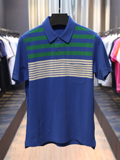 Футболка мужская Продал с коротким рукавом