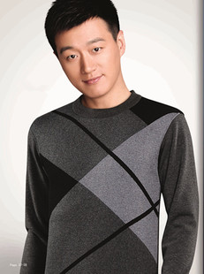 <em>男士</em>保暖内衣品牌- <em>女人的衣柜</em>--韩都衣舍吧