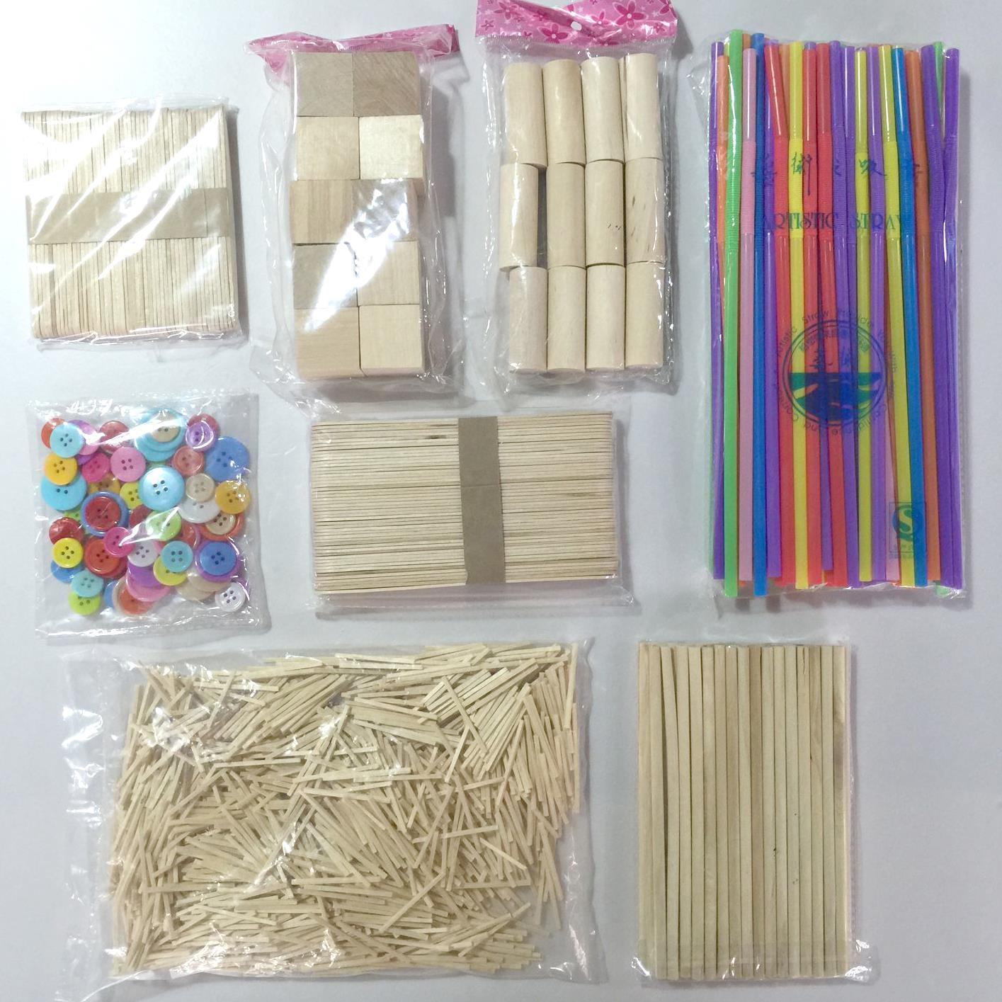 纯手工半成品工节品几何软线木条立体构成材料制作创意线团作品在类目 模玩/动漫/周边/cos/桌游, 模型制作工具/辅料耗材中 - 来自Buy2taobao.com提供专业的淘宝代购服务