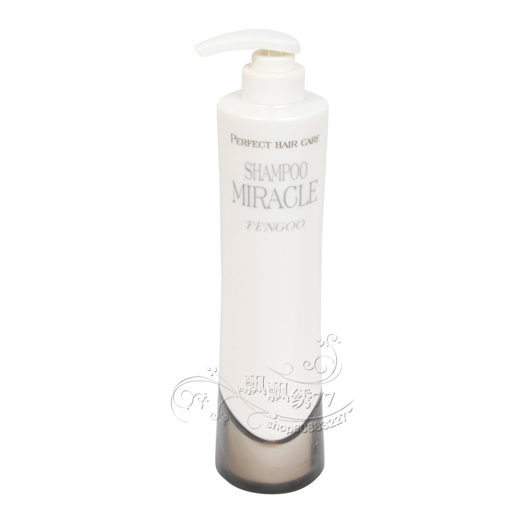 FENGOO Van Gogh natural Dandruff Shampoo 720ML (shampoo)Dandruff ca705 quality goodsin the Hair Care/Wig , Shampoo Conditioner (New) , Shampoo category - from Buy2taobao.com to provide professional Taobao agent buy service