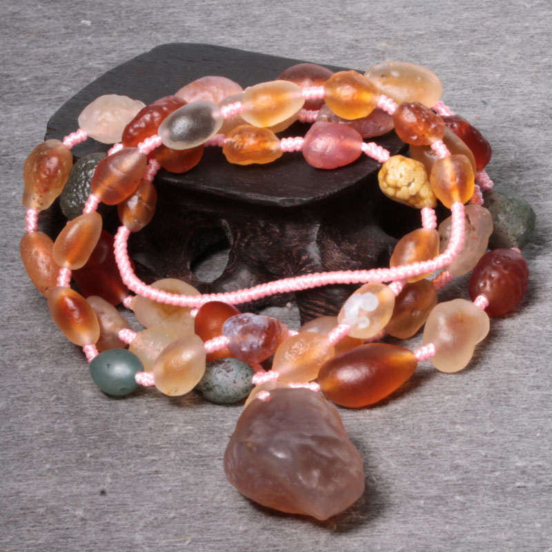 Dialect Nephrite preferential Only 120 characteristic Unique Alxa agate SWEETHEART Necklace Feedbackin the Accessories/Fashion Jewelry, Pendant/Pendant category - from Buy2taobao.com to provide professional Taobao agent buy service