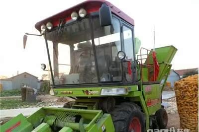 中国收获玉米收获机门玻璃 中收玉米收割机驾驶室玻璃 原厂全新|ruв категории сельскохозяйственной/сельскохозяйственные орудия/сельскохозяйственной пленки, сельскохозяйственные машины, сельскохозяйственной техники и оборудования - от Buy2taobao.com для оказания профессиональной услуги покупки агента Taobao