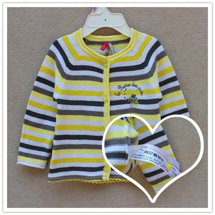 <em>宝宝毛衣圆领</em>的<em>织法</em>哪个好?<em>宝宝毛衣圆领</em>的织