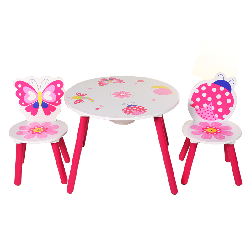 Taobao Baby Play State Children S Tables And Chairs Cartoon Toy Desk Cny 368 00 Baby Play State Children S Tables And Chairs Cartoon Toy Desk Wooden Study Kindergarten Learning Table