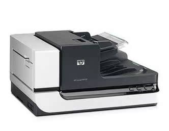 HP/ HP9120 Scanner 9120 HP Scanner A3 High-speed scanners A3 Document Scannerin the Office Equipment/Consumables/Related Services , Scanners category - from Buy2taobao.com to provide professional Taobao agent buy service