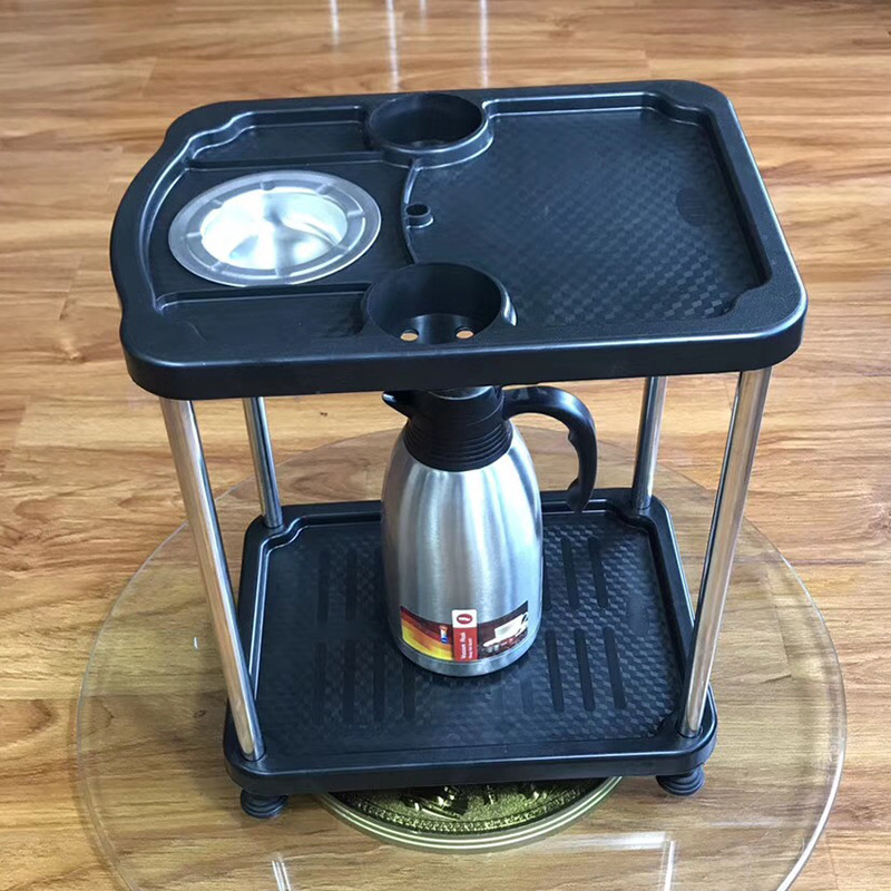 麻将机配件茶几棋牌室麻将桌茶水架茶水台在类目 住宅家具, 桌类, 其它桌类中 - 来自Buy2taobao.com提供专业的淘宝代购服务