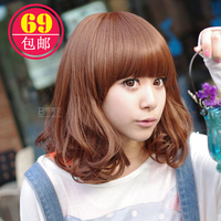 �ٷ����� �¿��滨ͷ�̷� �г����ٷ�Ů�� bobo ���������� jiafa