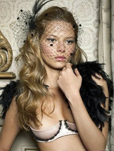 Europe and America new pattern fashion personality stage Catwalk Model headdress Hairdressing Jewelry female Tide mysteryin the Play mode/Anime/Periphery/cos/Board games , Meet/Magic Supplies , Gathering tools/Decoration , Headdress category - from Buy2taobao.com to provide professional Taobao agent buy service