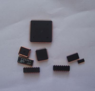退锡液除膜剂 用于退锡后除膜处理|msdalam kategori Aksesori Digital 3C, pasaran komponen elektronik, komponen elektronik, papan PCB/papan litar bercetak - dari Buy2taobao.com untuk memberikan perkhidmatan ejen Taobao profesional membeli