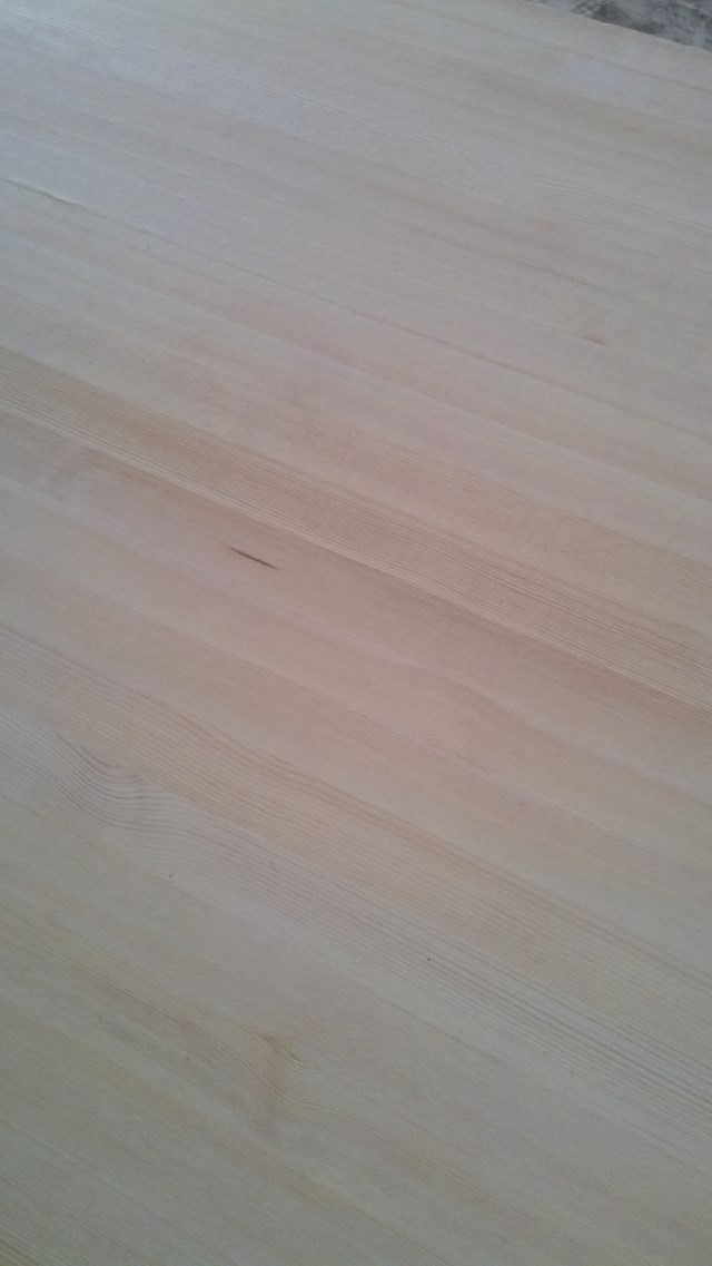 木之林进口俄罗斯樟子松直拼板12mm厚 E0级环保实木板材在类目 基础建材, 板材, 集成板中 - 来自Buy2taobao.com提供专业的淘宝代购服务