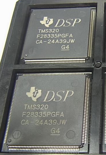 TMS320F28335 TMS320F28335PGFA DSP28335 chipin the 3C Digital Accessories, Electronic components market , IC IC/Motor , IC IC category - from Buy2taobao.com to provide professional Taobao agent buy service