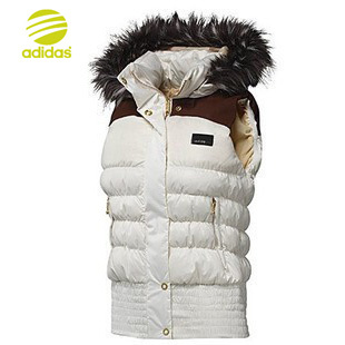 AQUX男士内裤 运动<em>超短裤</em> 家居裤阿罗裤睡裤