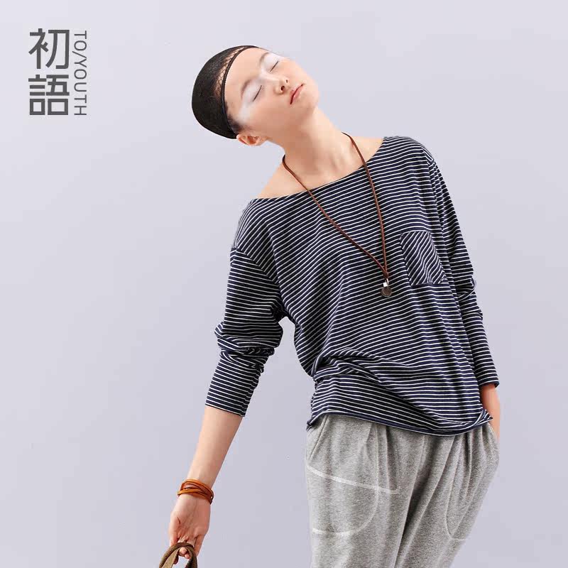 <em>初语</em>多少钱,初语网上专卖,<em>初语女装</em>的模特是谁