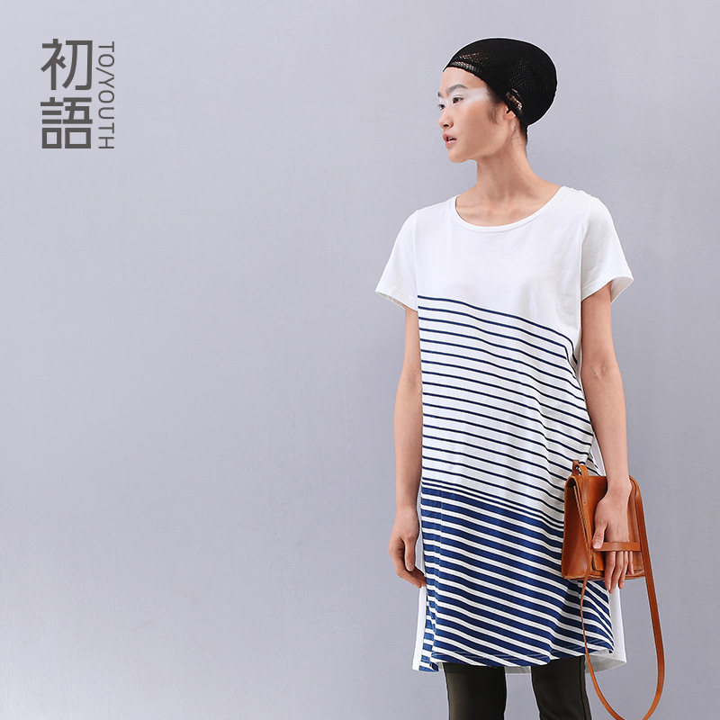 <em>初语</em>多少钱,初语网上专卖,<em>初语女装</em>的模特是谁