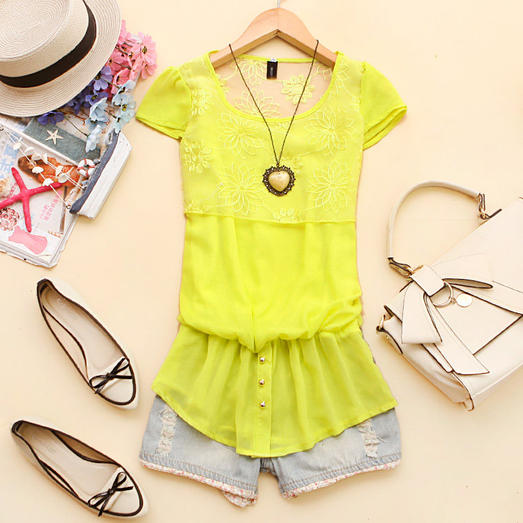 【<em>百妹仟红</em>a929】 最新排行榜_ayanjue108a_