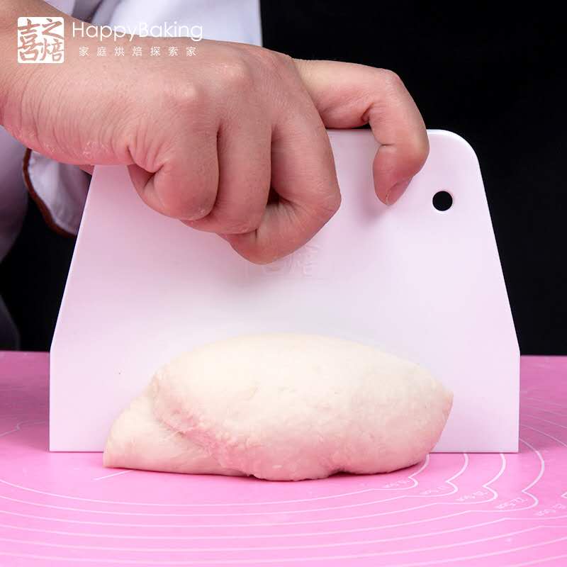 喜之焙刮板刮刀蛋糕抹奶油刮切面条刀 塑料抹平刀 面团切烘焙工具|ruв категории кухня/посуда, барбекю/выпечка утварь, выпечка diy приборов, Другие выпечки приборов - от Buy2taobao.com для оказания профессиональной услуги покупки агента Taobao