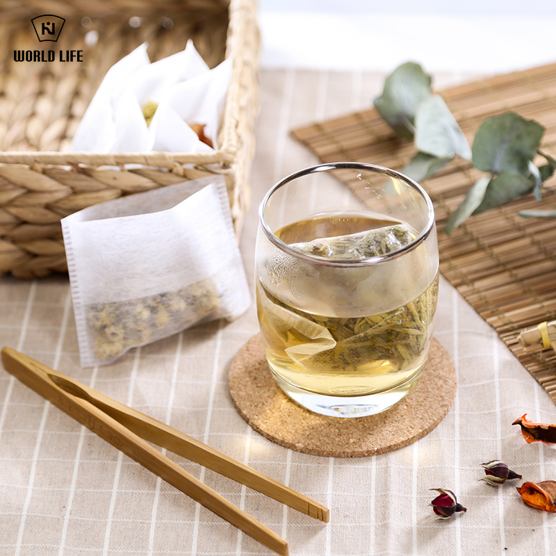日本茶包茶袋咖啡過濾泡中藥紗布袋茶葉包裝袋小泡袋壹次性茶葉袋在類目 餐飲具, 茶具, 其它中 - 來自Buy2taobao.com提供專業的淘寶代購服務
