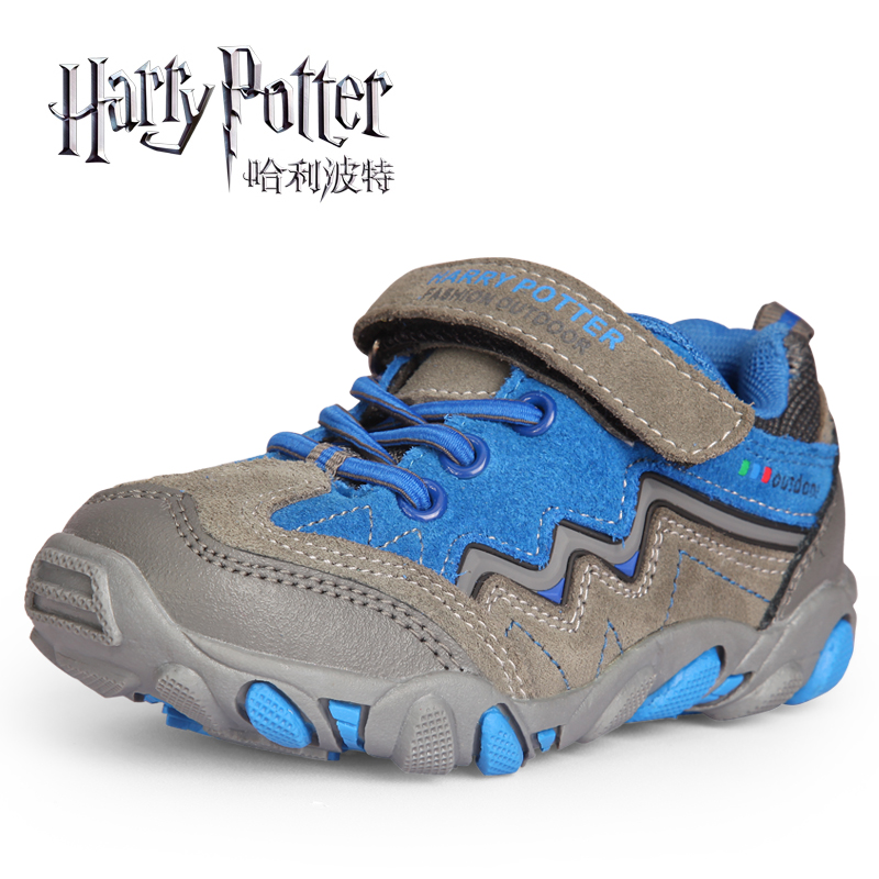 儿童运动鞋的品牌哪种牌子好?儿童运动鞋的品