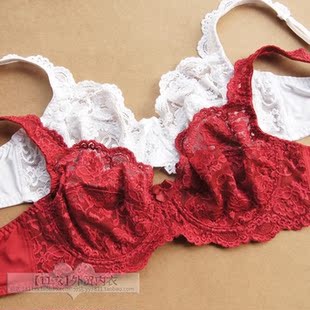 <em>80d 文胸</em>【正品秒杀】,<em>80d 文胸</em>厂家直销