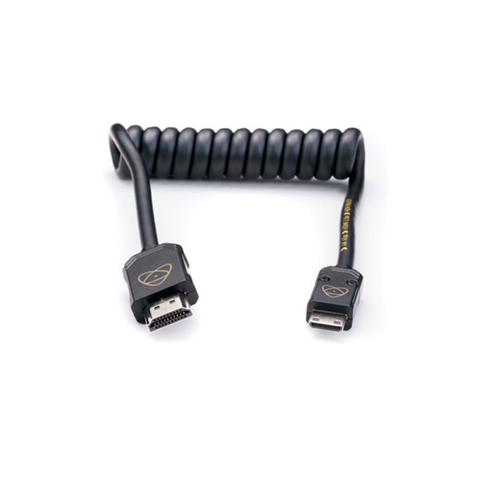 Astro Boy ATOMOS Original ninja V 4K60P HDMI2.0 Line GH5 Z6 Z7 A7M3 Video cablein the 3C Digital Accessories, Home Appliances Audio Accessories , Video Cable/Audio cable/AV Line category - from Buy2taobao.com to provide professional Taobao agent buy service