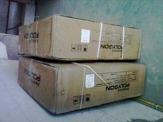 热销地暖 地暖安装每平方120元起,保利地暖管