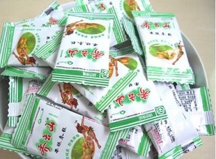  满49包邮 齐云山酸枣糕250G 江西枣类制品 果干 特产 零食