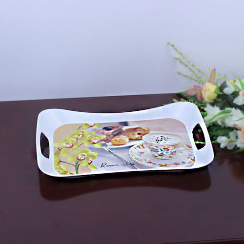 Герметичная банка Lilac se71800/71200/7750 Герметичная банка Lilac se71800/71200/7750