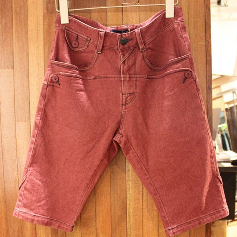 donoo-1<em>短裤</em>包邮,donoo-1<em>短裤货到付款</em>,<em>牛仔短</em>