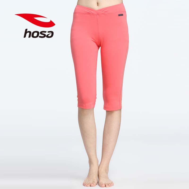 瑜伽<em>短裤</em>哪个好?瑜伽<em>短裤价格</em>,瑜伽短裤淘宝网
