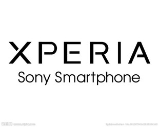 SONY xperia Z解锁码XL39h C6802 C6806 C6