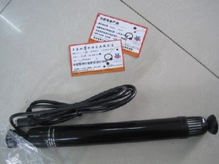 松寶UV殺菌燈微型分體式潛水UV-002 003殺菌燈管 配件在類目 寵物/寵物食品及用品, 水族世界, 魚缸等水族設備, 殺菌消毒設備中 - 來自Buy2taobao.com提供專業的淘寶代購服務