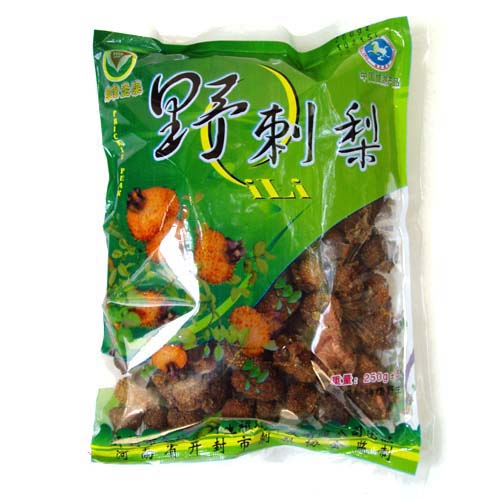 金维康刺梨 开封特产金刺珍果 250克 3袋包邮在类目 粮油米面/南北干货/调味品, 南北干货/肉类干货, 干货/土特产, 其它中 - 来自Buy2taobao.com提供专业的淘宝代购服务