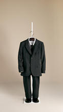 Burberry Burberry Boys dress suit dress suits gray suit 38871991 Shopping in Hong Kong