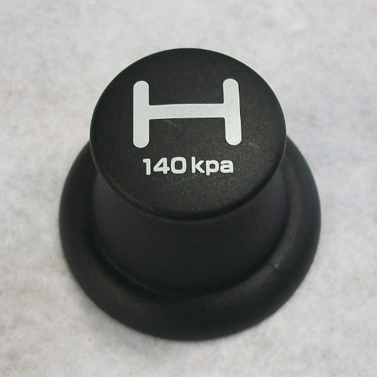 wonderchef Pressure cooker Pressure limiting valvein the Kitchen/Cooking utensils , Cooking utensils , Cookware/Pot/Kettle , Pressure cooker/Pressure-cooker category - from Buy2taobao.com to provide professional Taobao agent buy service