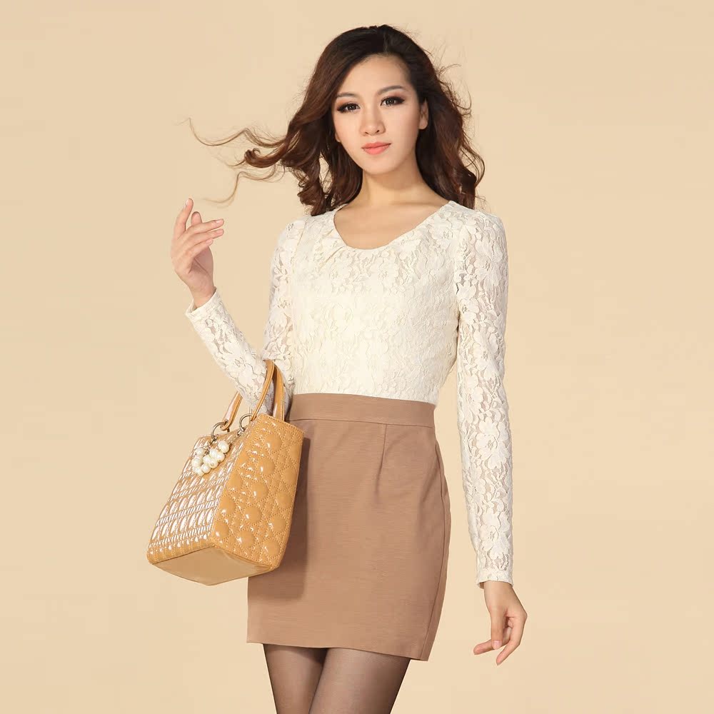 毛衣服装拍摄女装拍图淘宝摄影<em>模特</em>网拍<em>宝贝</em>图