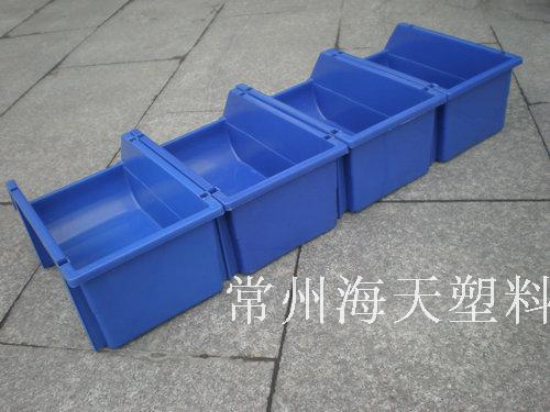 3#組合式零件盒310x190x130 螺絲盒 零件盒 周轉箱在類目 五金/工具, 手動工具, 工具包/箱/車, 零件盒中 - 來自Buy2taobao.com提供專業的淘寶代購服務