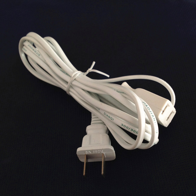 電風扇配件 微風扇配件 電扇延長線約3米在類目 3C數碼配件, 電子元器件市場, 線材/線類, 轉接線中 - 來自Buy2taobao.com提供專業的淘寶代購服務