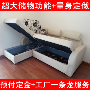 旷艺家具家具直营店天猫淘宝店铺,旷艺家具厂皇中式厂家怎友图片