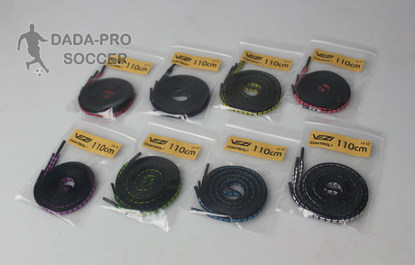 гетры Adidas v13237 2012 гетры Adidas v13237 2012