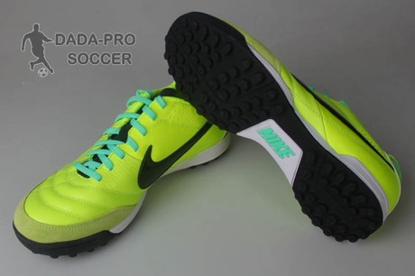 гетры Adidas v13237 2012 гетры Adidas v13237 2012