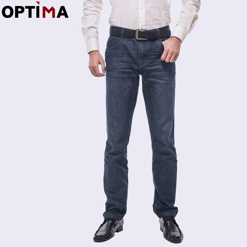 【男式<em>长裤夏季</em>】_夏季练瑜伽<em>穿长裤</em>热吗_夏