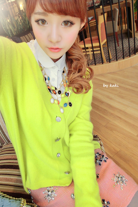 2013<em>淘宝</em>安哥拉兔毛<em>毛衣</em>开衫店铺排行榜前10